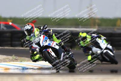 media/Jun-07-2025-TrackDaz (Sat) [[4413525952]]/B Group/1220pm (Turn 1)/
